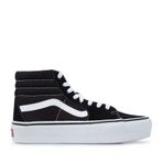 Vans VN0A3TKN6BT1 UA SK8-Hi 0 Kadın Spor Ayakkabı