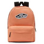 Vans VN0A3UI6BM51 Realm Sun Baked Sırt Çantası