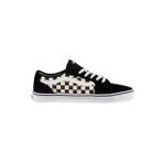 Vans VN0A3WKZ5M51 Filmore Decon Mavi Erkek Sneaker Ayakkabı