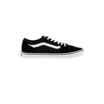 Vans VN0A3WKZ5MB1 Filmore Decon Siyah Erkek Spor Ayakkabı