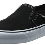 Vans Vn0A45Nm Wm Filmore Decon Siyah Unisex Spor Ayakkabı