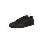 Vans VN0A45NM1861 WM Filmore Decon Erkek Günlük Spor Ayakkabı
