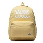 Vans VN0A49ZJY7O1 Sarı Unisex Sırt Çantası