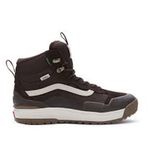 Vans VN0A4BVS3N11 Ua Ultrarange Exo Hi Mte-2 Kahverengi Erkek Trekking Bot