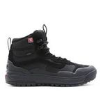 Vans VN0A4BVSBKA1 Ua Ultrarange Exo Hi Mte-2 Gri Siyah Erkek Trekking Bot