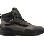 Vans VN0A4BVSDOL1 Ua Ultrarange Exo Hi Mte Haki Erkek Outdoor Botu