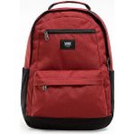Vans VN0A4MPH7BF1 Startle Russet Brown Bordo Sırt Çantası