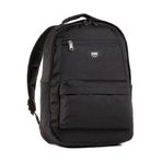 Vans VN0A4MPHBLK1 Black Sırt Çantası
