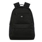 Vans VN0A4MPHBLK1 Siyah Unisex Sırt Çantası
