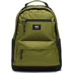 Vans VN0A4MPHCIB1 Startle Pesto Haki Sırt Çantası