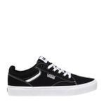 Vans VN0A4TZE1871 MN Seldan Siyah Erkek Günlük Ayakkabı