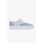 Vans VN0A4U21BGR1 Wm Doheny Platform Kadın Spor Ayakkabı