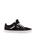 Vans VN0A4U251871 Siyah Beyaz YT Seldan Çocuk Günlük Spor Ayakkabı