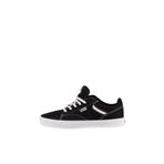 vans VN0A4U251871 YT SELDAN GÜNLÜK SPOR AYAKKABI