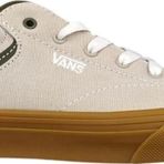 Vans Vn0a4u2550k1 Yt Seldan Günlük Spor Ayakkabı