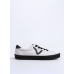 Vans VN0A54F241N1 Lifestyle Beyaz Kadın Ayakkabı