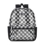 Vans VN0A5E2SYB21 Beyaz Siyah Old Skool H20 Sırt Çantası