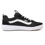 vans VN0A5EDYIJU1 MN Range EXP GÜNLÜK SPOR AYAKKABI