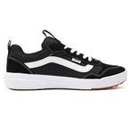Vans VN0A5EDYIJU1 Range Siyah Erkek Sneaker Ayakkabı