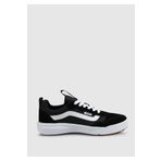 Vans VN0A5ELAIJU1 WM Range Exp Kadın Günlük Stil Ayakkabı