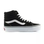 Vans Vn0a5em71871 Filmore Hi Platform