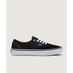 Vans VN0A5FC8Y281-W-001 Siyah Skate Authentic Kadın Sneaker