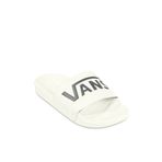 Vans VN0A5HFEX0Z1 WM LA Costa Slide-O Bej Kadın Lifestyle Ayakkabı