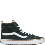 Vans VN0A5HZK1CI1 Mn Filmore Hi Vansguard Erkek Sneaker Ayakkabı