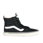 Vans VN0A5HZK1KP1 MN FILMORE HI GUARD GÜNLÜK SPOR AYAKKABI