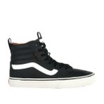 Vans Vn0a5hzk1kp1 Mn Fılmore Hı Vansguard Gunluk Spor Ayakkabı