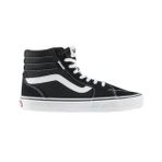 Vans VN0A5HZLIJU1 MN Filmore Hi Erkek Sneaker Ayakkabı