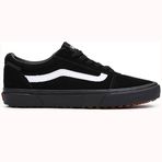 Vans VN0A5KXUHCV1 Ward Vansguard Erkek Spor Ayakkabı