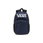 Vans Vn0A7Uds Alumni Pack 5-B Lacivert Unisex Spor Çanta