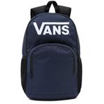 Vans VN0A7UDS5S21 Alumni Pack 5-B Unisex Sırt Çantası