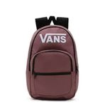Vans VN0A7UDSBZC1 Alumni Pack 5-B Pembe Unisex Sırt Çantası