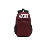 Vans VN0A7UDSK1O1 Alumni Pack 5-B Erkek Mavi Günlük Stil Sırt Çantası