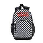 Vans VN0A7UDTY281 Erkek Sırt Çantası Alumnı Pack 5