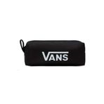 Vans VN0A7UEPBLK1 Pencil Pouch-B Kalemlik