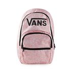 Vans VN0A7UFMY6S1 Kız Çocuk Sırt Çantası Pembe
