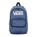 Vans Vn0a7ufnc451 Ranged 2 Backpack-B Sirt Cantasi