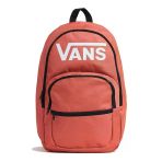 Vans VN0A7UFNQID1 Faded Rose Sırt Çantası Somon