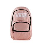 Vans VN0A7UFNY6T1 Pembe Kız Çocuk Sırt Çantası