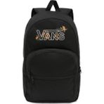Vans VN0A7UFNYLU1 Ranged 2 Kadın Pembe Günlük Stil Sırt Çantası