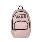 Vans VN0A7UFNYRR1 Pembe Kadın Sırt Çantası