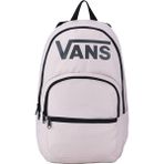 Vans Vn0a7ufnyrr1 Ranged 2 Sırt Çantası Pembe