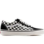 Vans Vnas UA Old Skool Sneaker Erkek Ayakkabı VN0A38G1P0S1