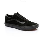 Vans VNVA38G1NRI Ua Old Skool Unisex Spor Ayakkabı