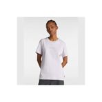 Vans W Essential Bff Ss Kadın T-shirt VN000P5UUUI1