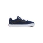 Vans Ward Deluxe Erkek Spor Ayakkabı