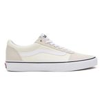 Vans Ward Erkek Günlük Spor Ayakkabı Bej 44